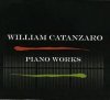 william-catanzaro-piano-works. jpg.jpg