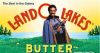 lando calrissian butter.png