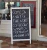 come-in-and-try-the-worst-coffee.png