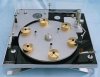 hydraulic transcription turntable.jpg