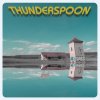 Thunderspoon - BG.jpg