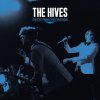 The Hives - LATMR.jpg