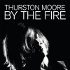Thurston Moore - BTF.jpg