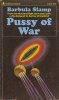 Pussy Of War.jpg