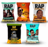 rap snacks chips.png