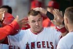 mike-trout.jpg
