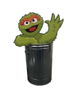 oscar-the-grouch.png