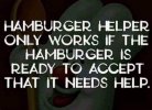 hamburger-helper.jpg