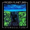 Frozen Planet.... 1969 - H.jpg
