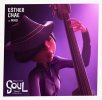 Pixar - Soul 4.jpg