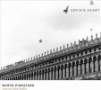 sofia's-heart.jpg