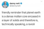 earth is ravioli.jpg