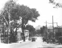 victorville-ca-1930s.jpg