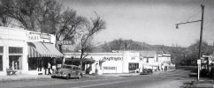 victorville-ca-1940s.jpg