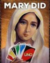 mary did.jpg