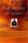 the music of light.jpg