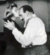photo_2010_08_03_mitch-miller-rosemary_clooney-400x438.jpg