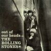The Rolling Stones - OOOH.jpg