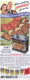 2018-02-07-canned-meat-04-small-374x1000.jpg