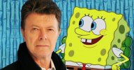 SpongeBob-SquarePants-Bowie-cameo-story.jpg