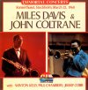 miles davis john coltrane stockholm.jpg