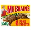 Mr_Brains_6pk_Faggots_38475.jpg