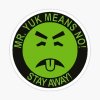 MR YUK.jpg