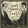 last good tooth.jpg