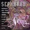 sepharad.jpg