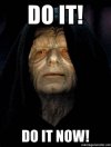 do-it-now.jpg