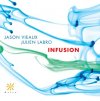 jason-vieaux-infusion.jpg