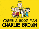charlie brown.gif