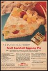 fruit cocktail eggnog pie.jpg