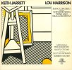 lou harrison piano concerto.jpg