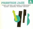 prestige jazz.jpg