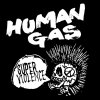 Human Gas - SV.jpg