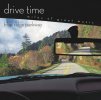 drive time blue ridge parkway.jpg