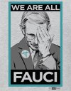 fauci.jpg