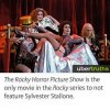 that-rocky-horror-picture-show-is-not-the-only-rocky-movie-that-doesnt-star-sylvester-stallone.jpg