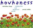 hovhaness-fong-ashby.jpg