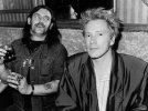 Lemmy and Johnny Rotten.jpg