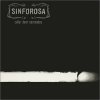 sinforosa.jpg