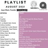 Fusicology playlist August2021.jpg