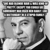 jack webb meme.jpg