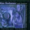 hovhaness-armenian-rhapsodies.jpg