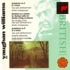 cover - Vaughan Williams - Symphonies 4 & 6, etc..jpg