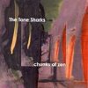 tone sharks.jpg