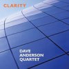 daveandersonquartet_clarity.jpg