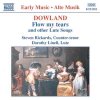 dowland flow my tears naxos.jpg