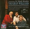 vaughan williams symphony #5.jpg